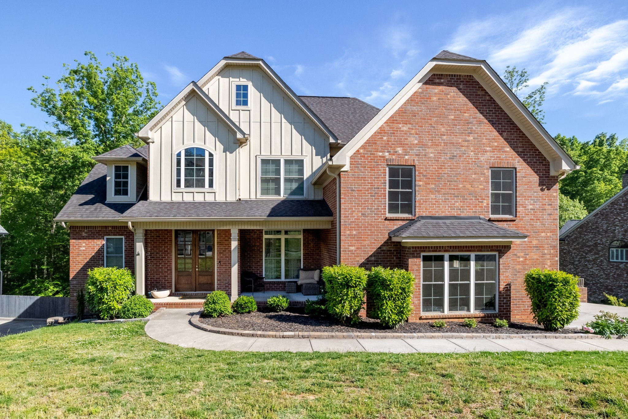 7166 Kyles Creek Dr