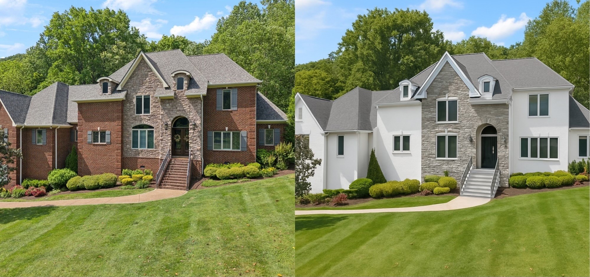 1075 Natchez Valley Ln