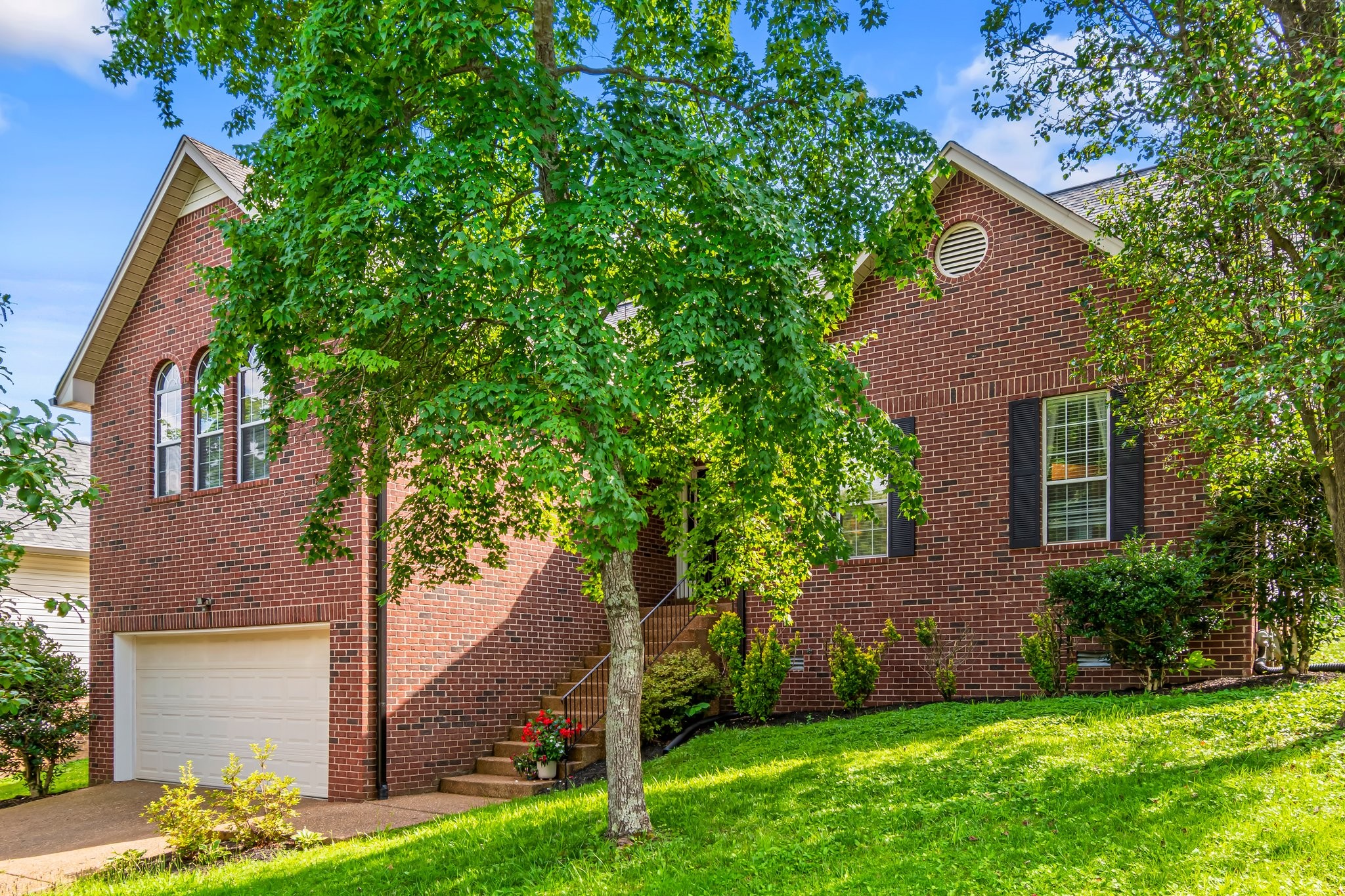 1817 Bryce Cir