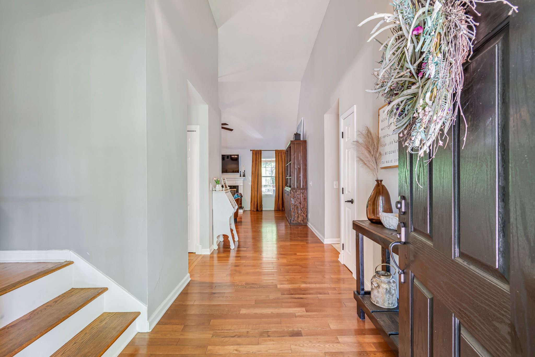 1817 Bryce Cir