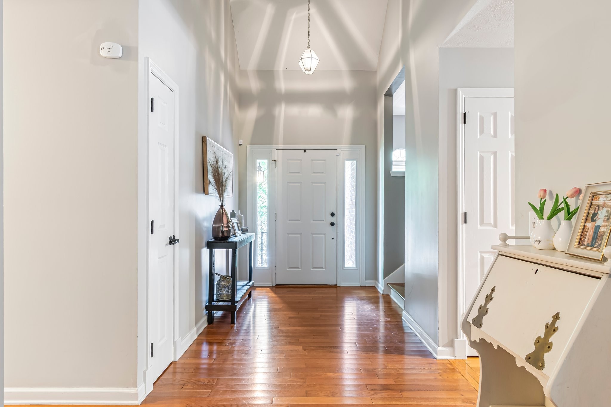 1817 Bryce Cir
