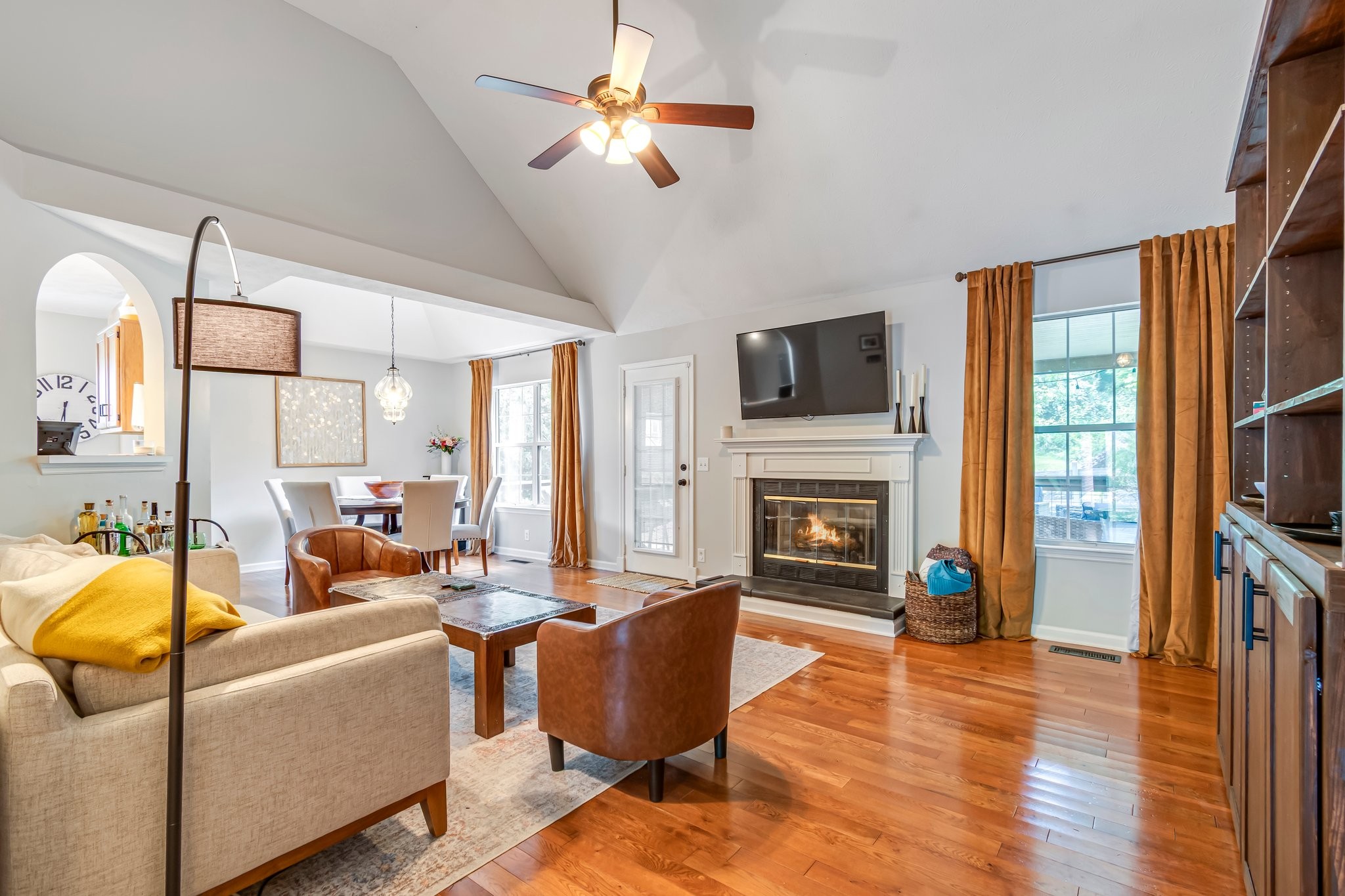 1817 Bryce Cir