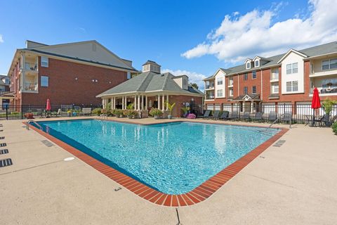 3201 Aspen Grove Drive L8 Franklin TN 37067