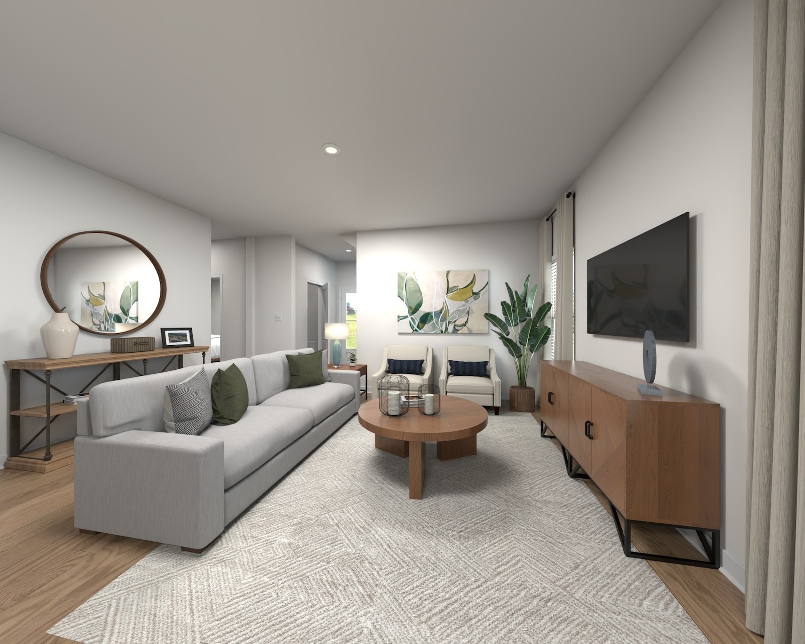 4291 Ashland City Hwy