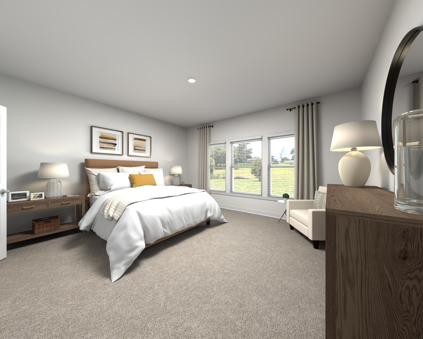 4291 Ashland City Hwy