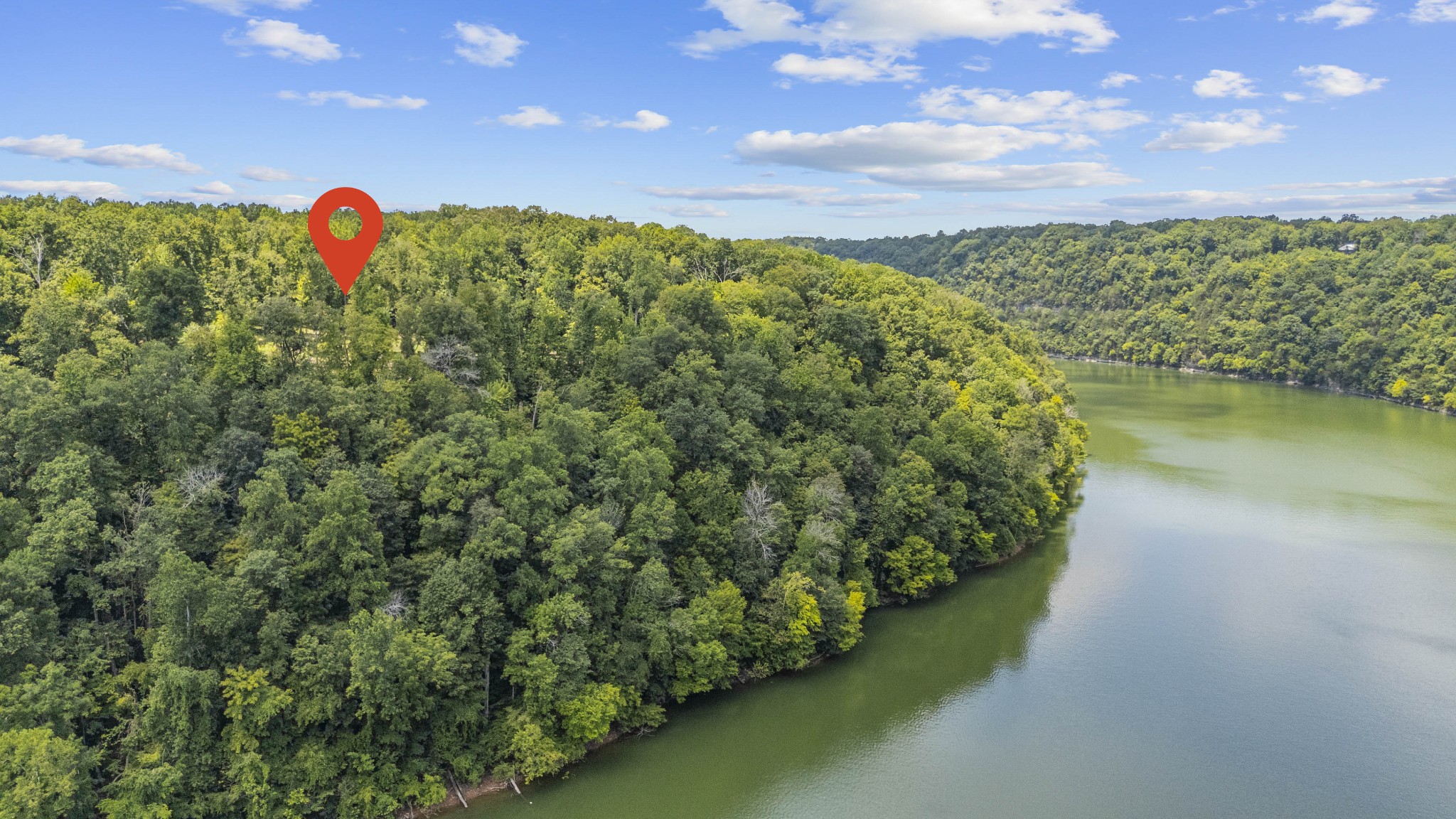 0 Allen Bend Rd