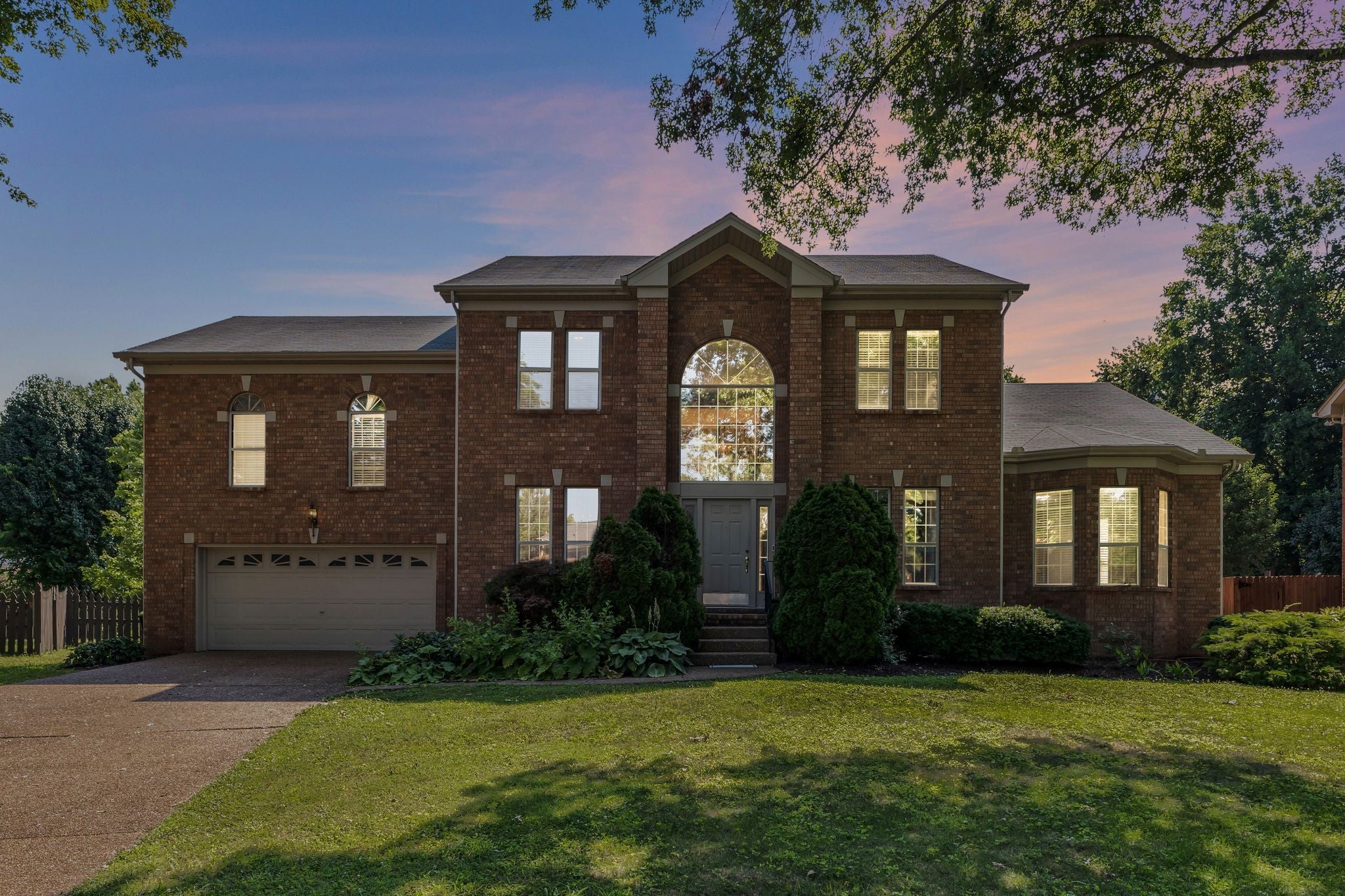 413 Madia Vale Dr