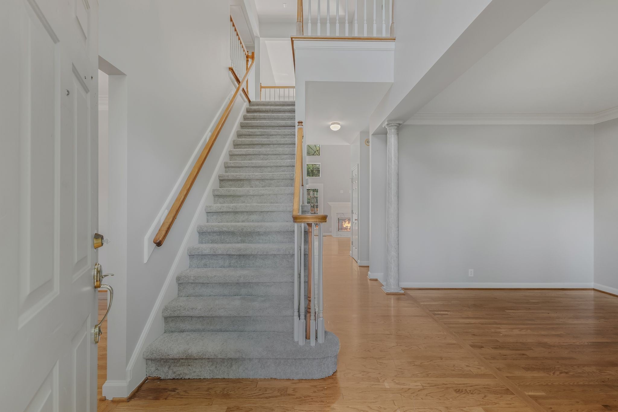 413 Madia Vale Dr
