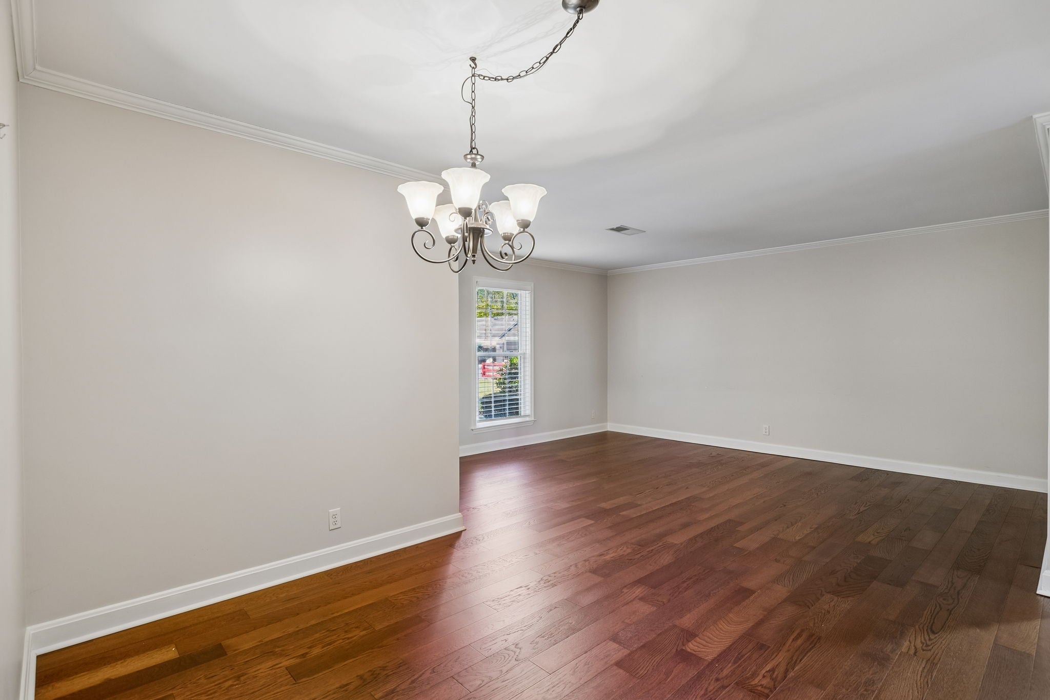 1064 General George Patton Rd