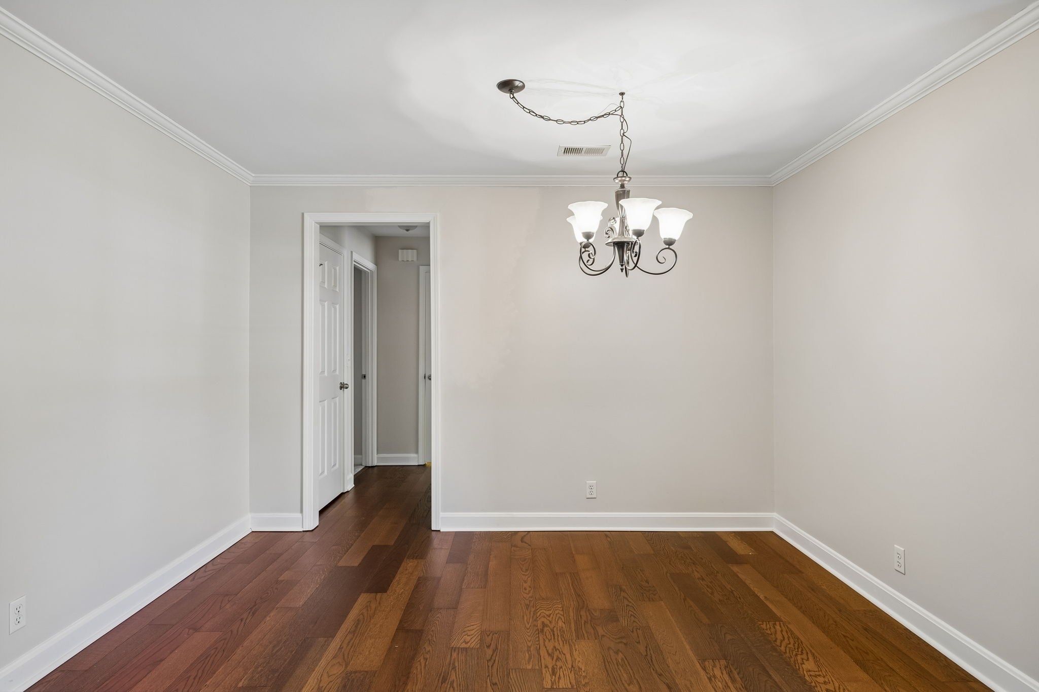 1064 General George Patton Rd