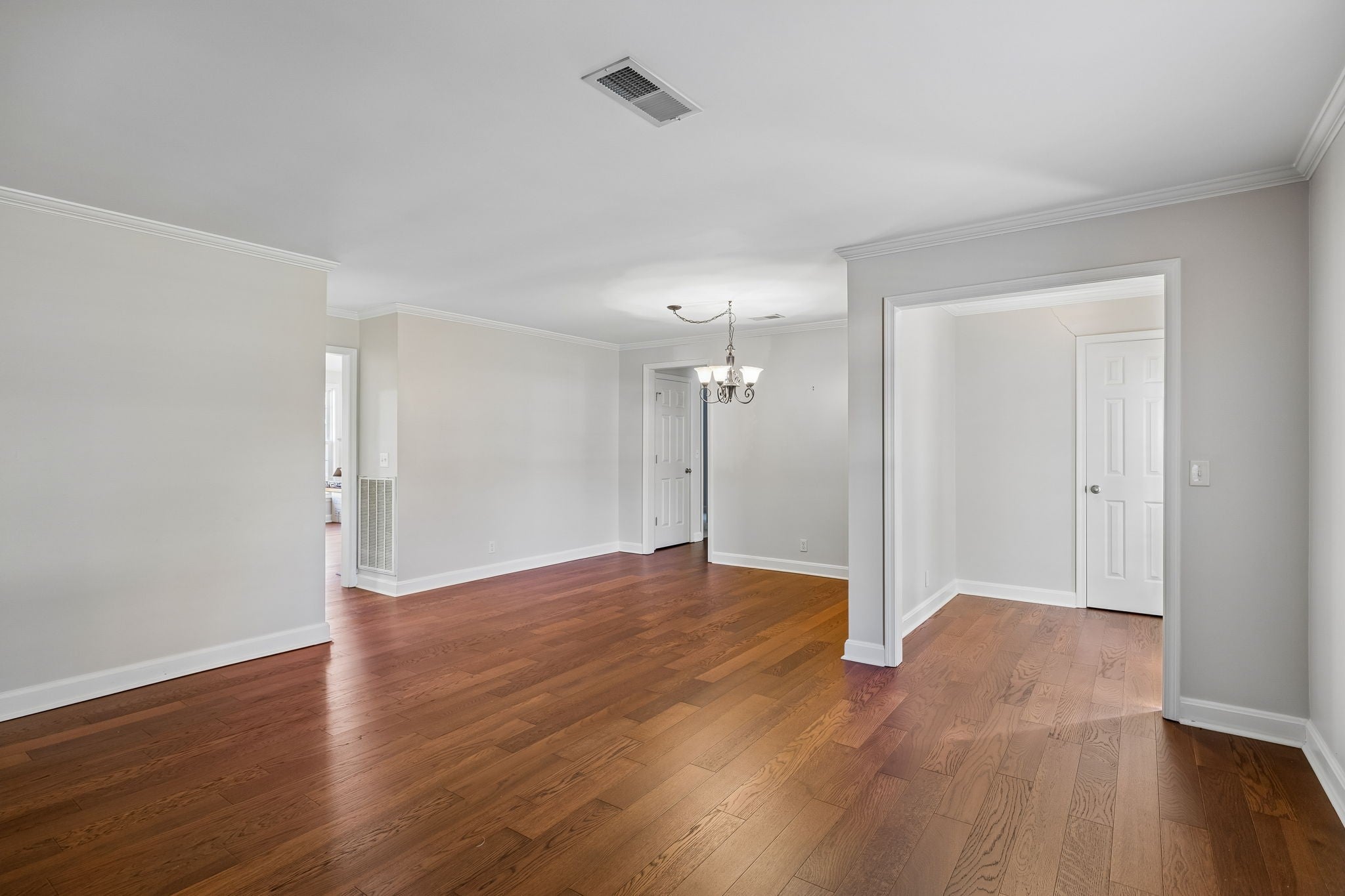 1064 General George Patton Rd