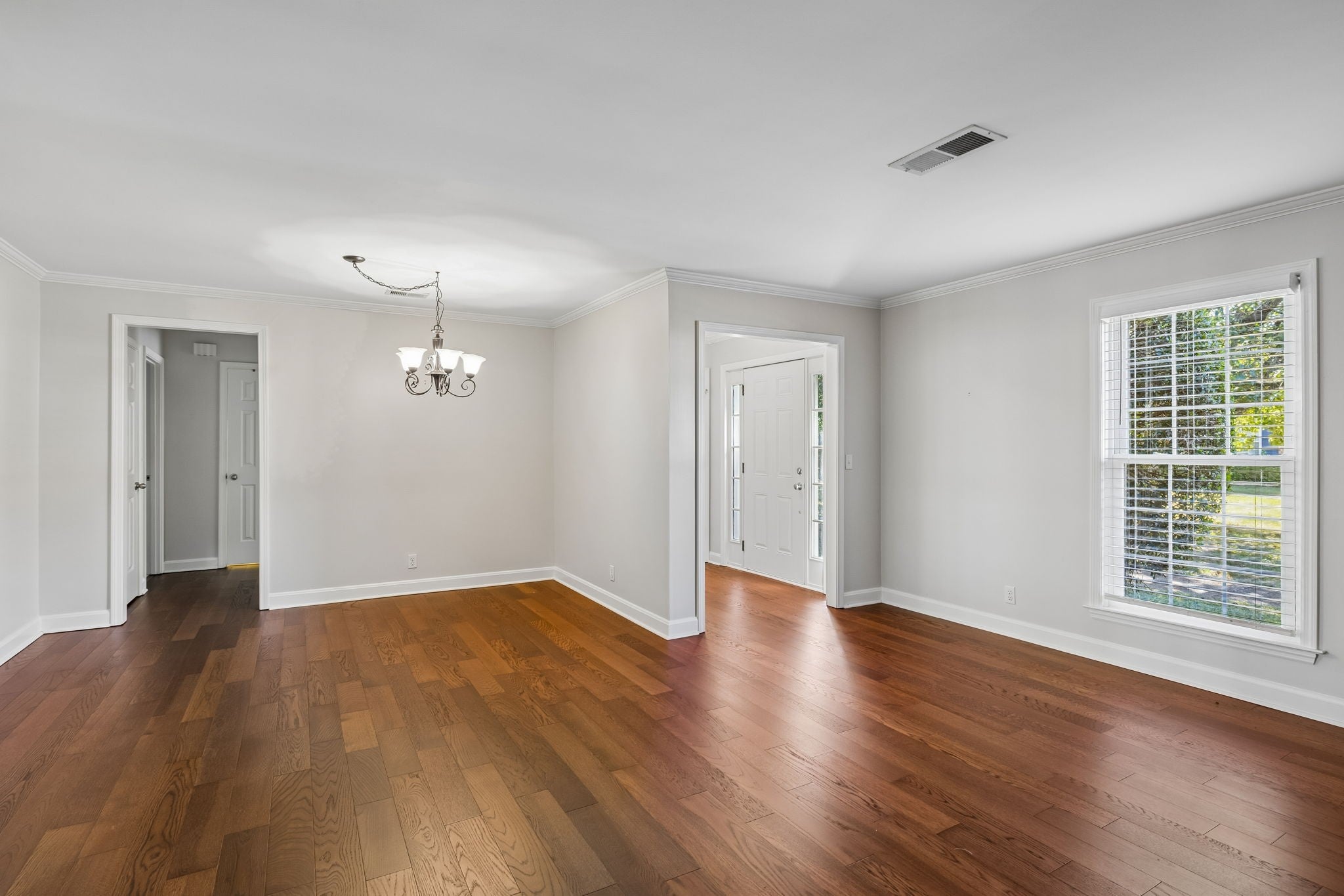 1064 General George Patton Rd