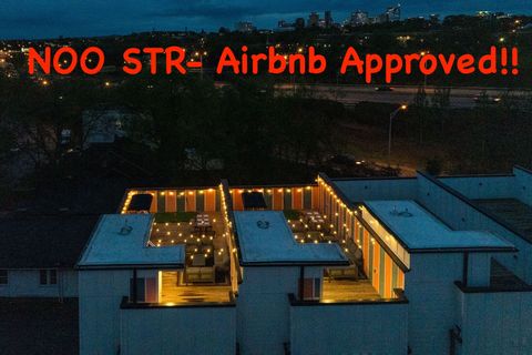 2719 Alameda St 102 Nashville TN 37208