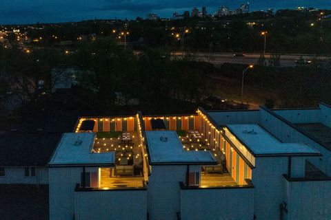 2719 Alameda St 102 Nashville TN 37208