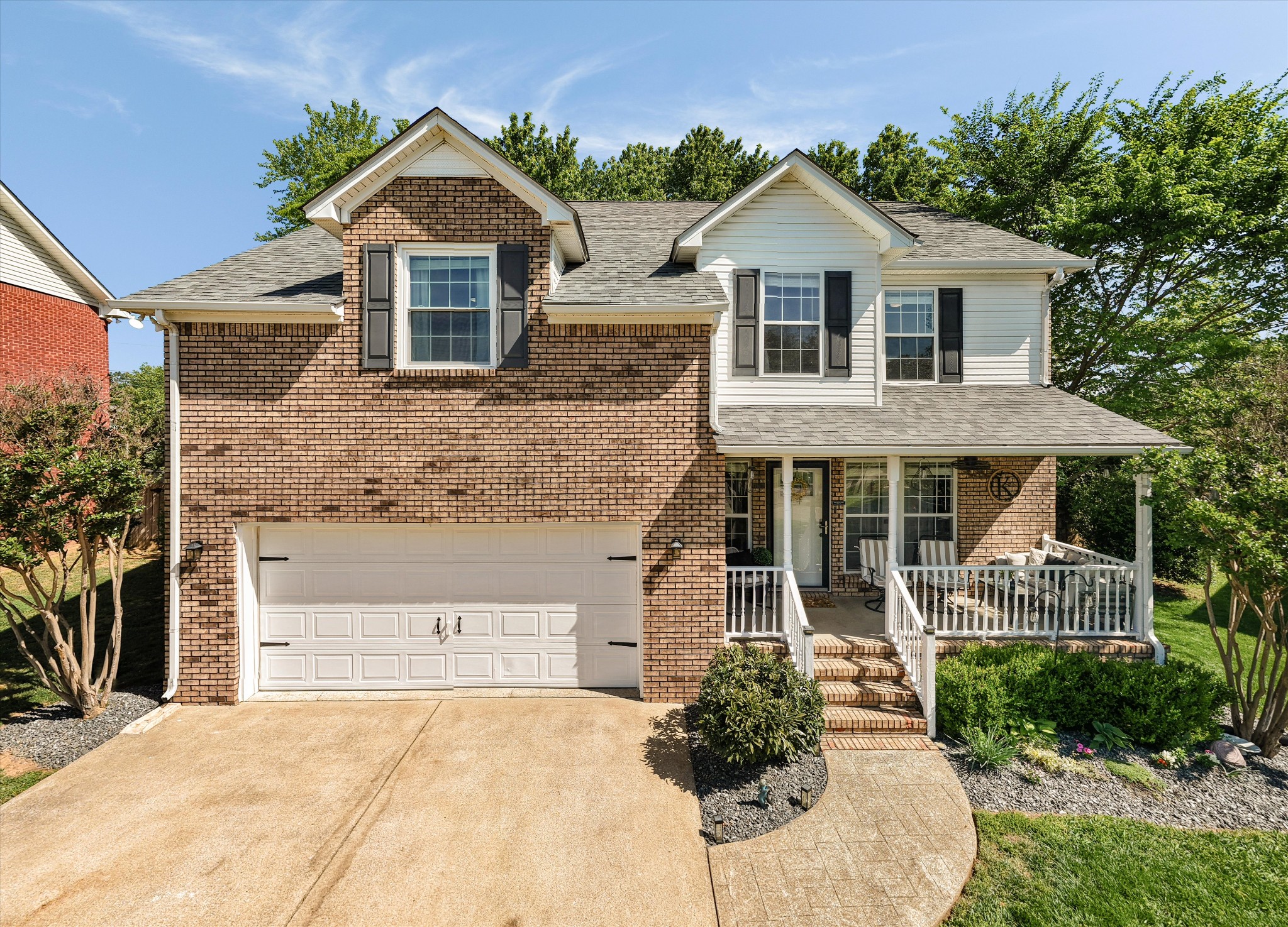 302 Cheairs Ct