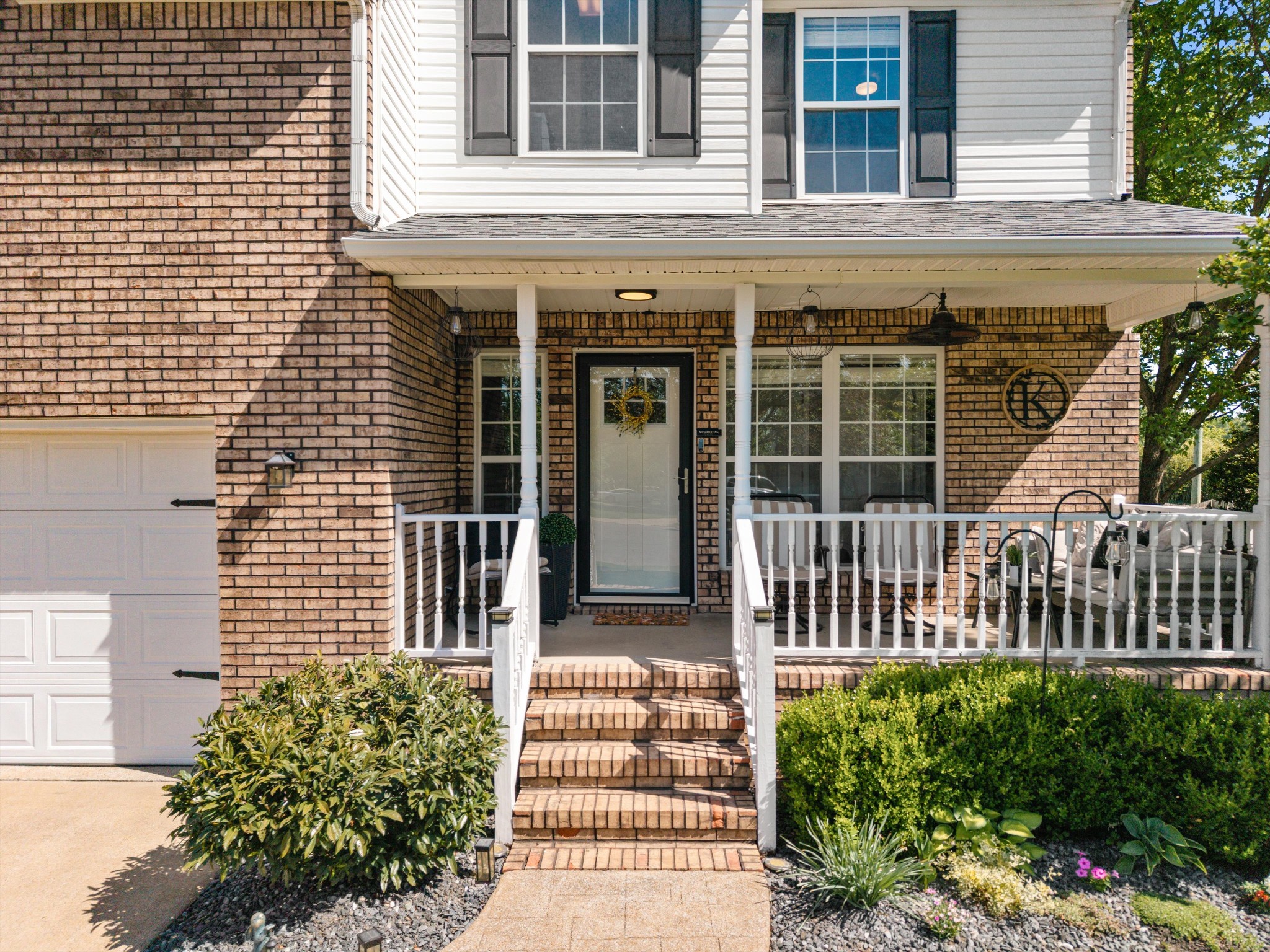 302 Cheairs Ct