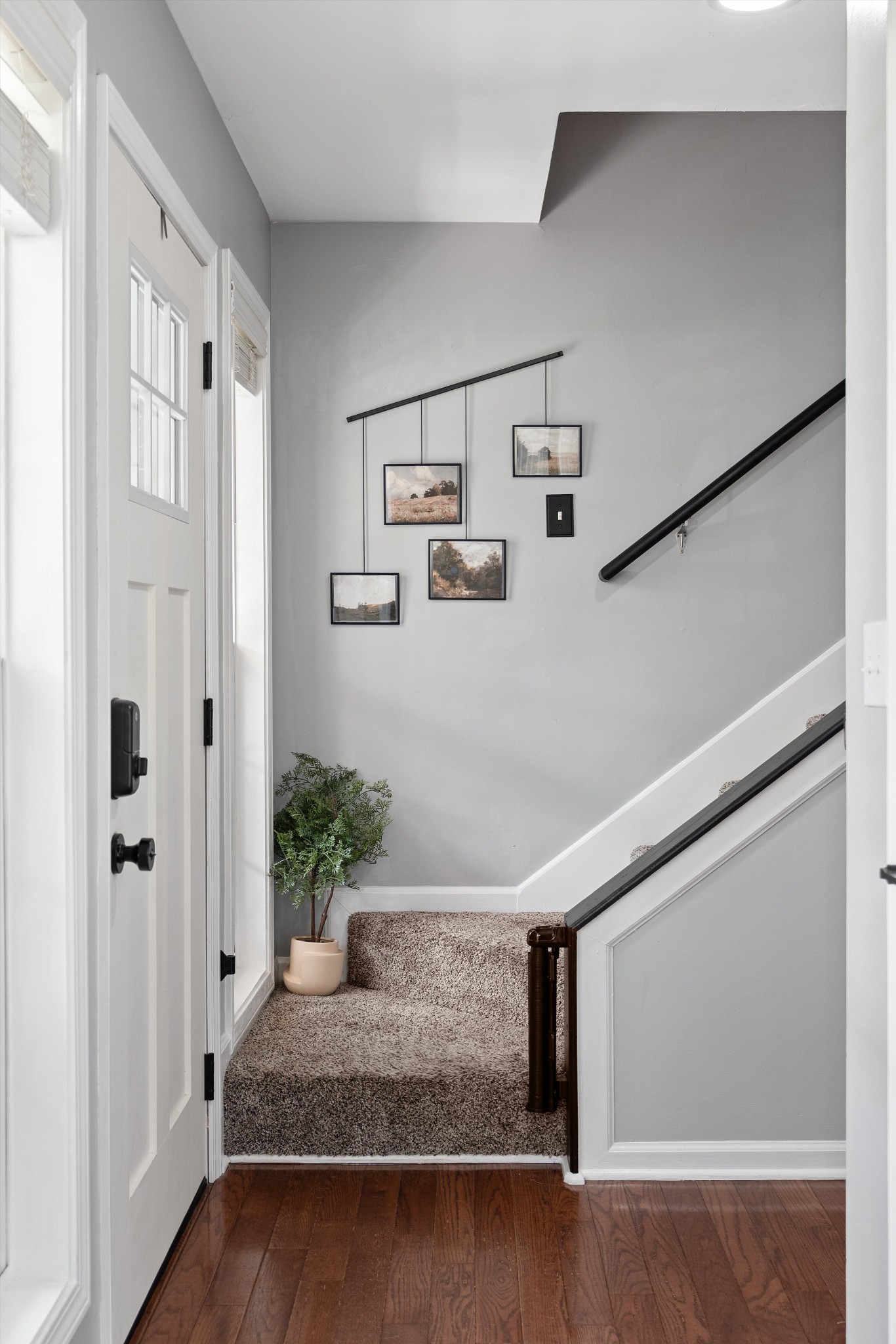302 Cheairs Ct