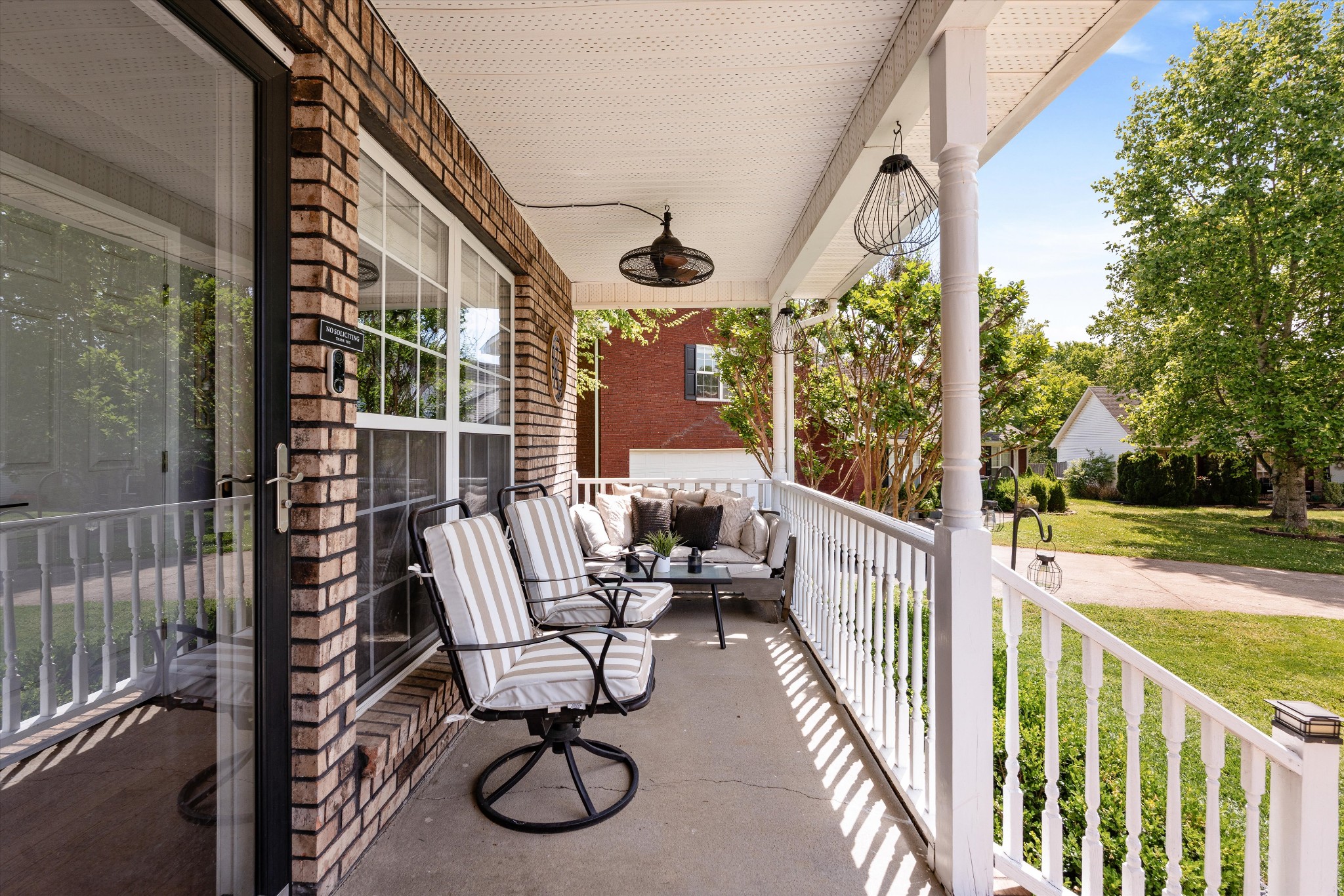 302 Cheairs Ct