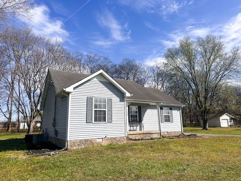 MLS: 2806973