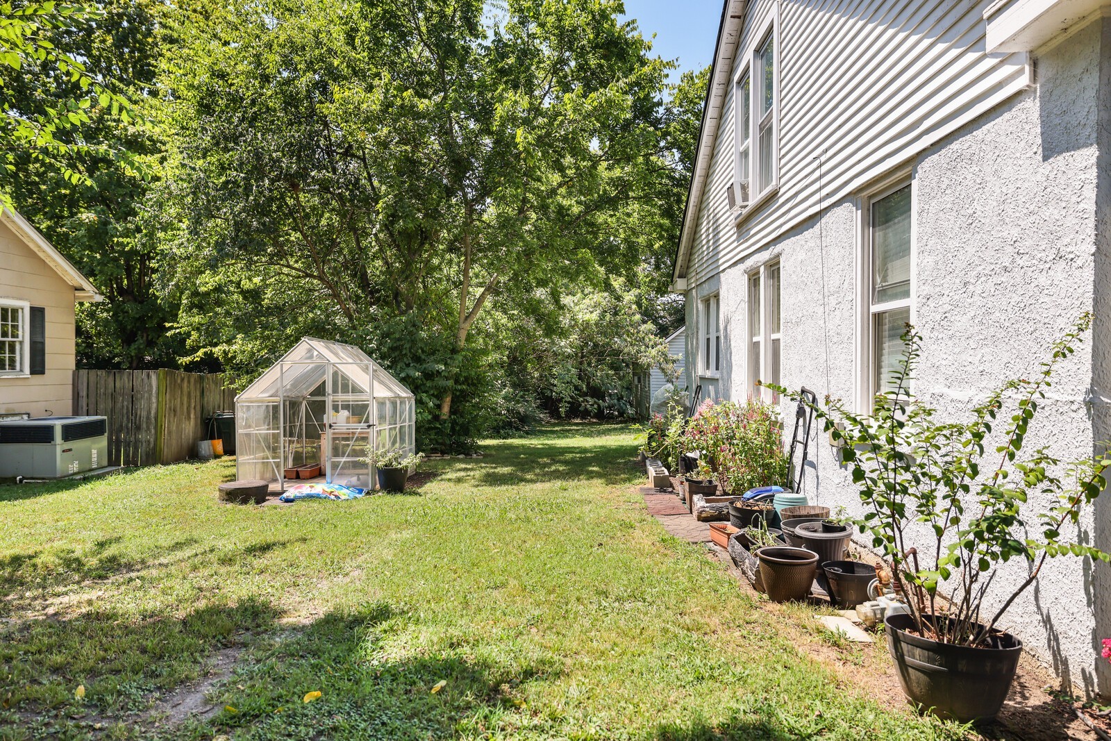 530 Spencer Ave