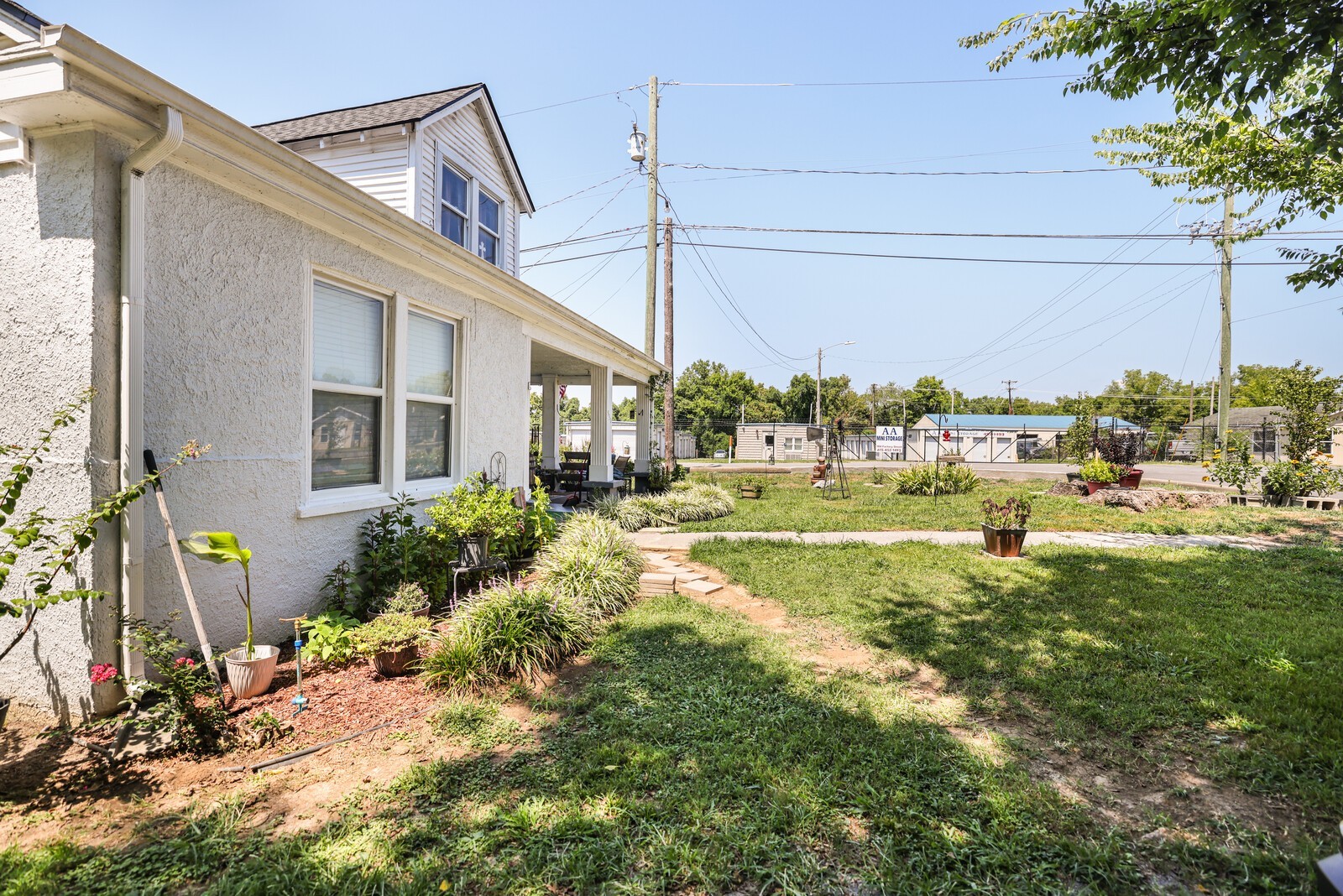 530 Spencer Ave