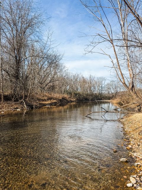 0 Yellow Creek Rd Dickson TN 37055