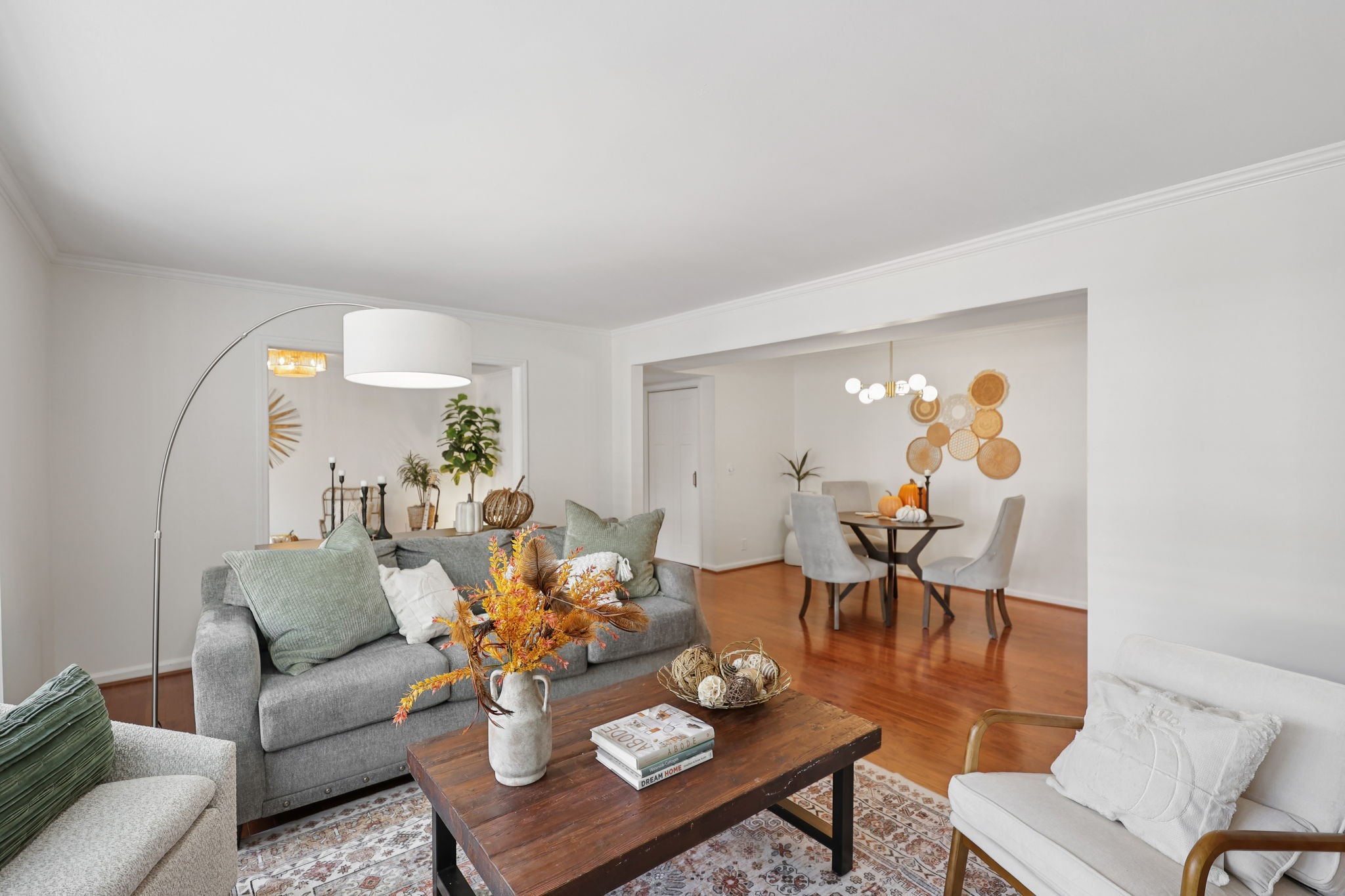 5025 Hillsboro Pike 8F