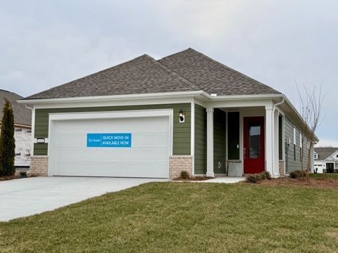 Photo of 430 Sharp Way, Murfreesboro, TN 37128 (MLS # 3164366)