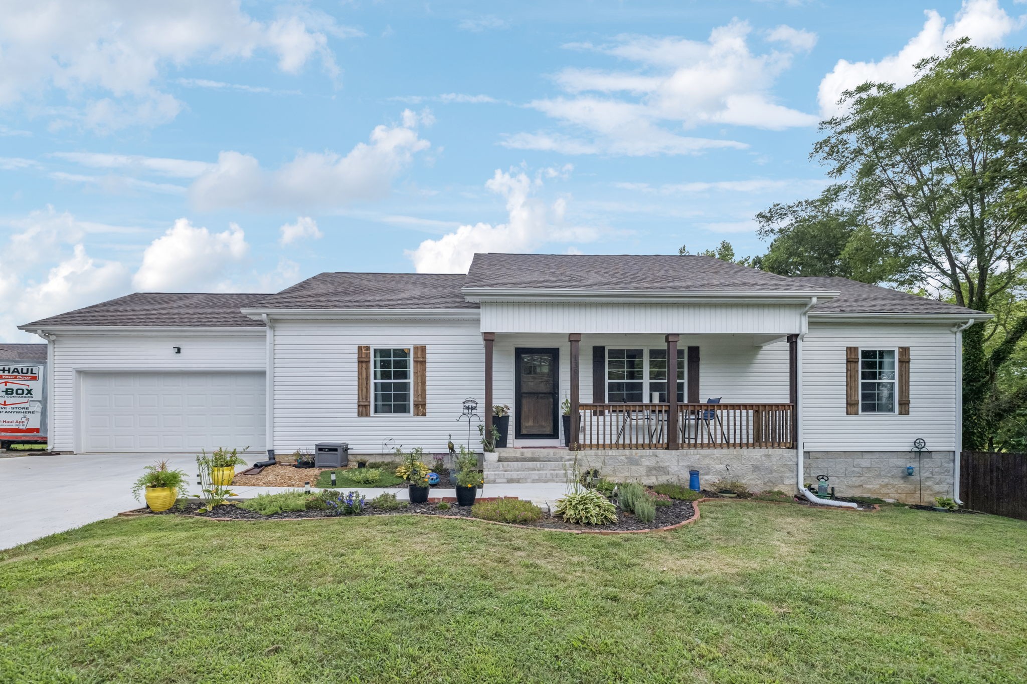 138 Shelbyville Mills Rd