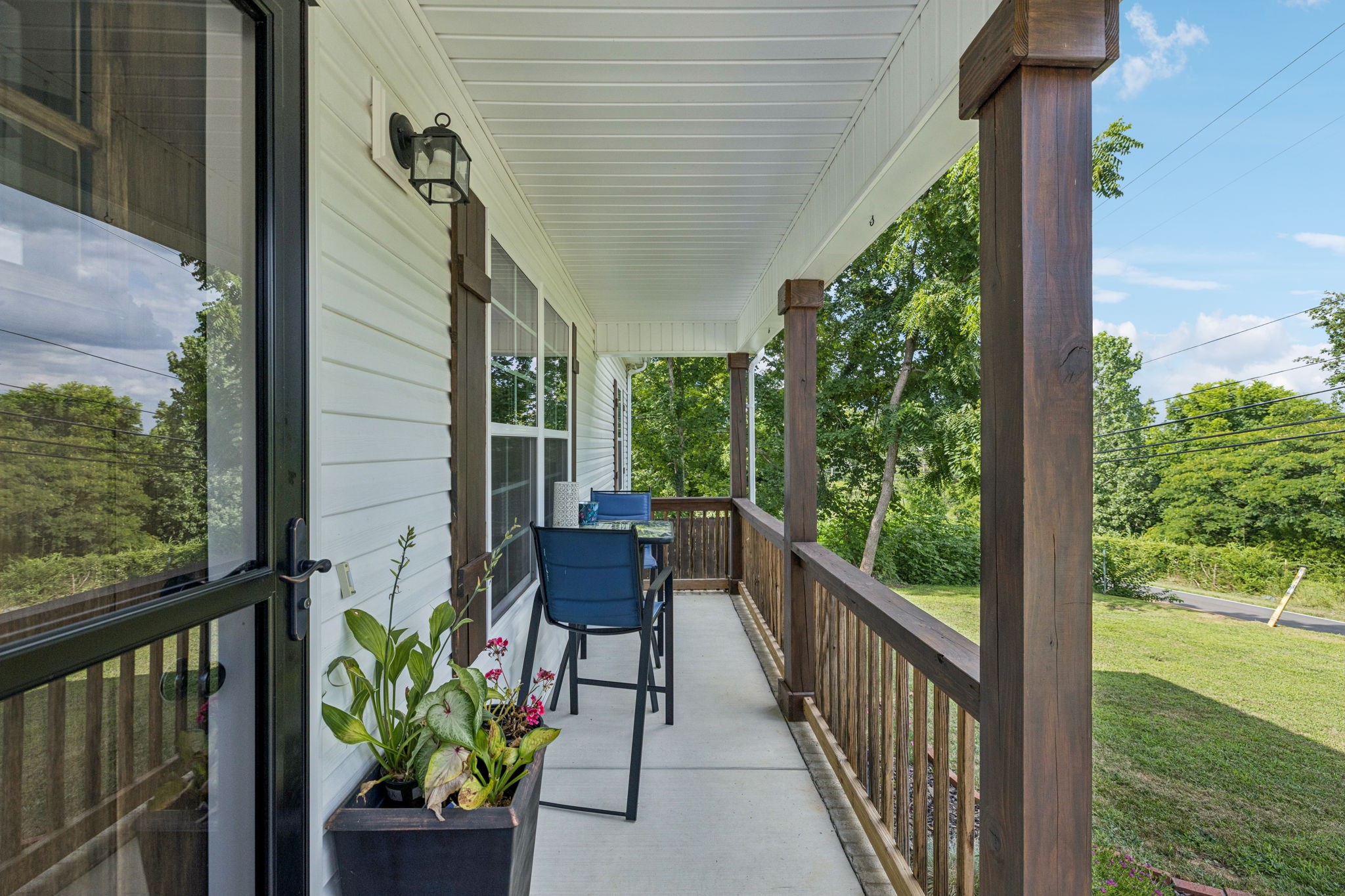 138 Shelbyville Mills Rd