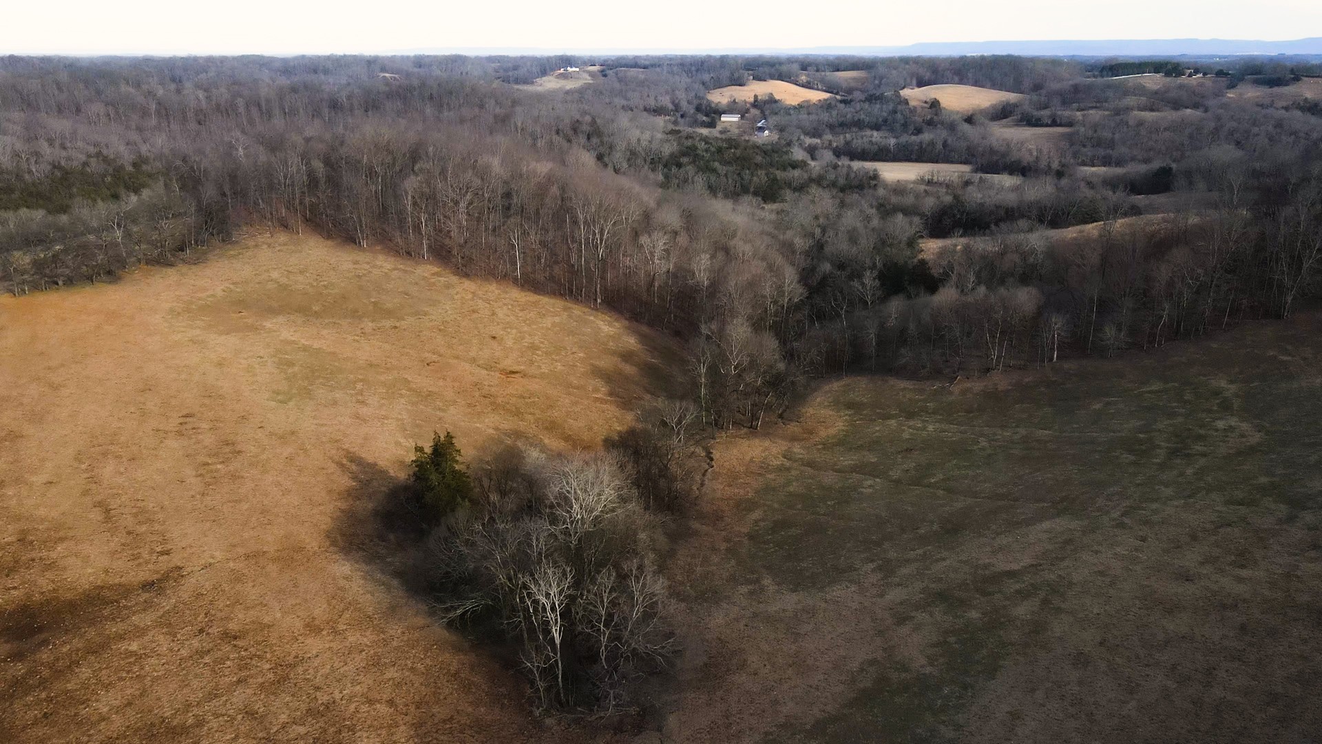 0 Oak Grove Rd