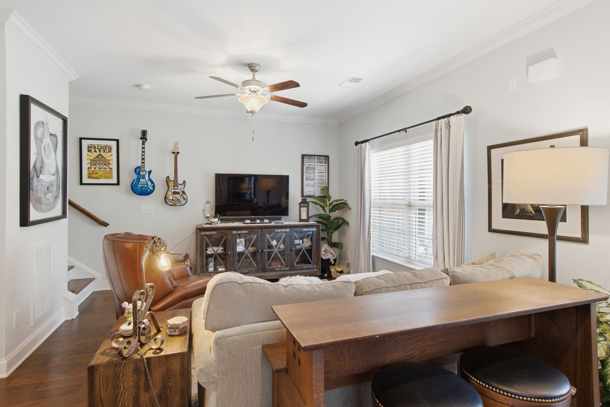 4025 Viola Lane, Franklin TN 37069 3-bed condo, photo 15 of 30