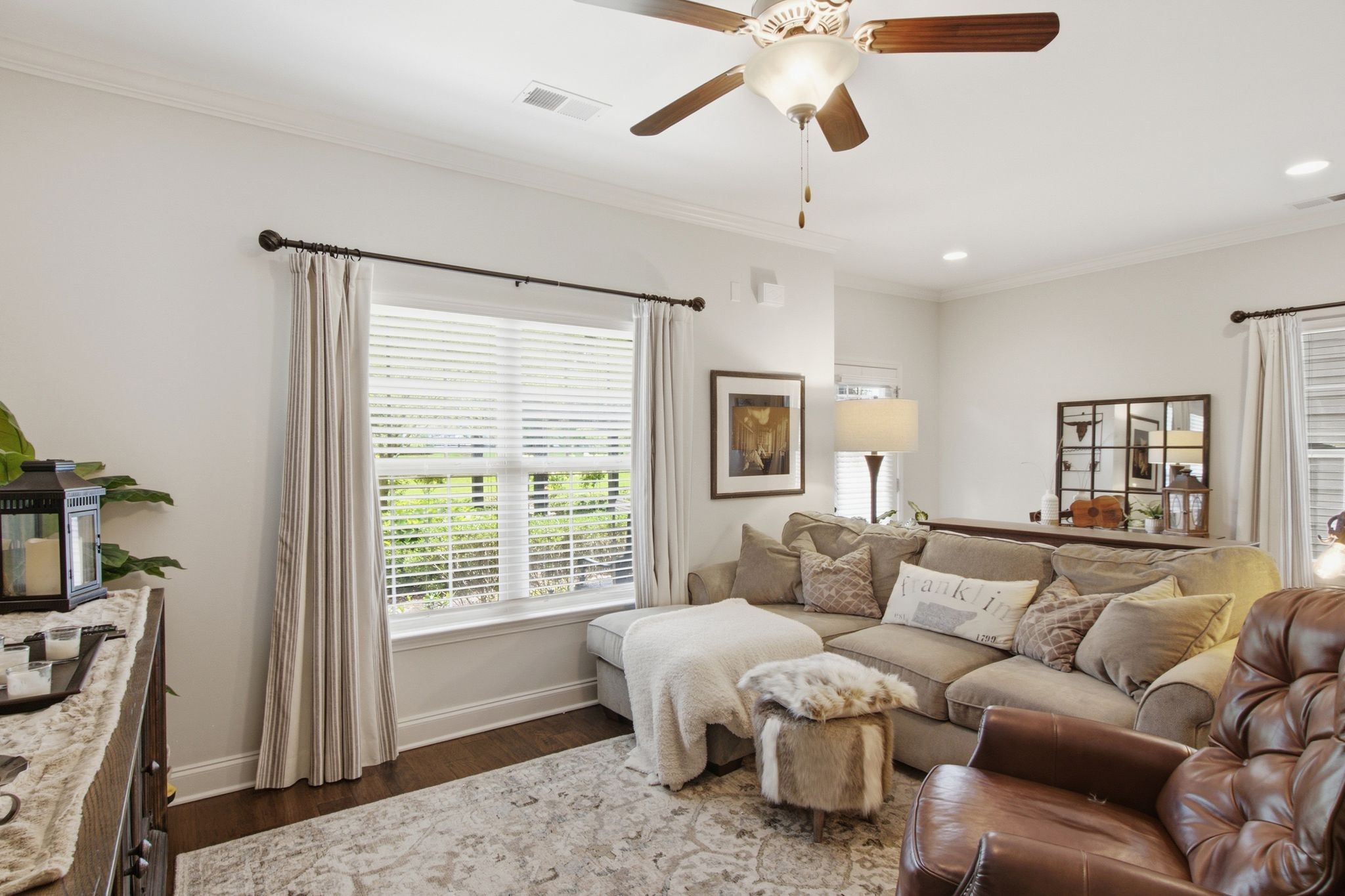 4025 Viola Lane, Franklin TN 37069 3-bed condo, photo 16 of 30