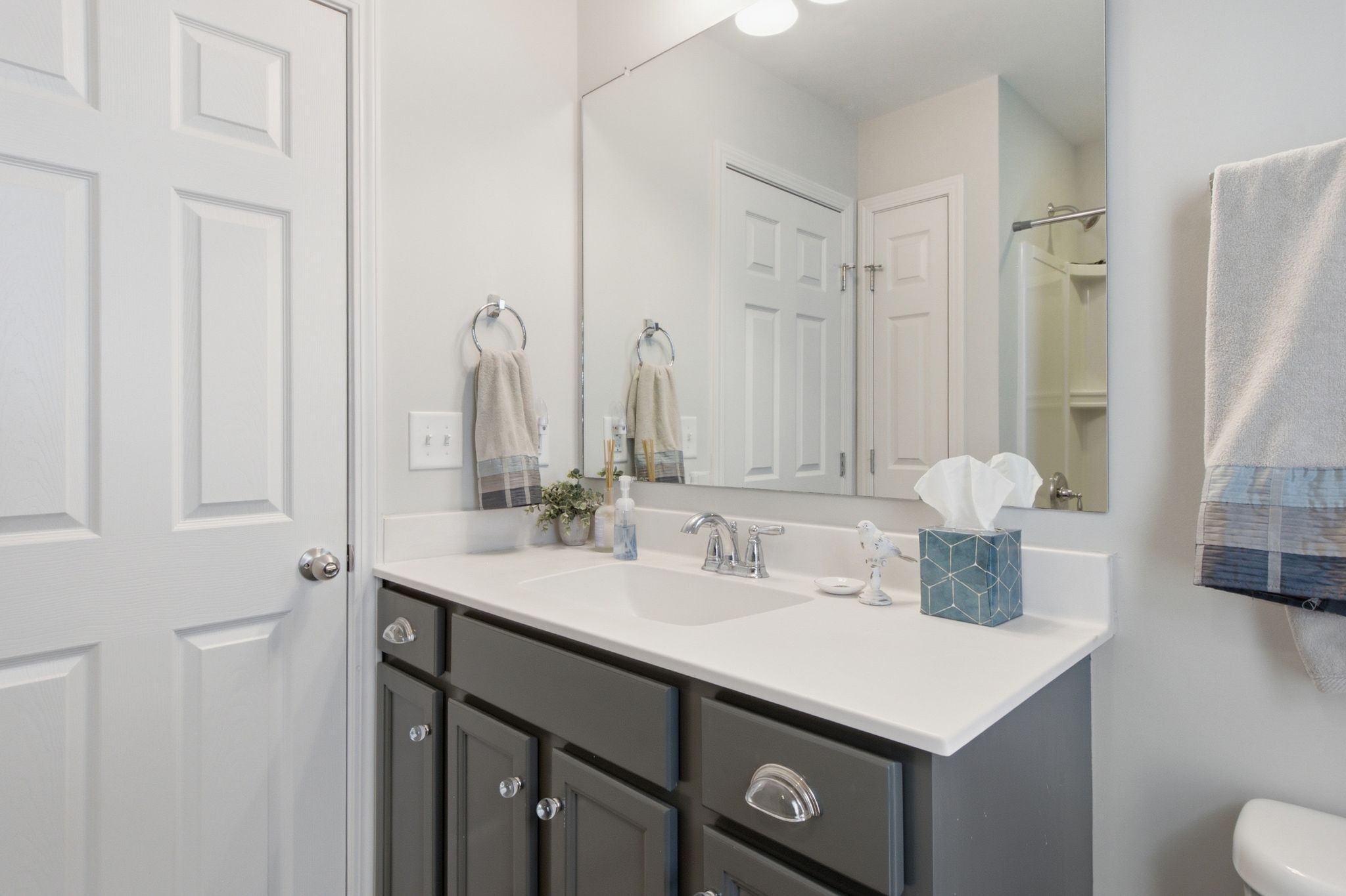 4025 Viola Lane, Franklin TN 37069 3-bed condo, photo 30 of 30