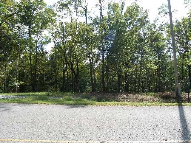 Middle Tennessee Properties 4 0 Sugar Ridge