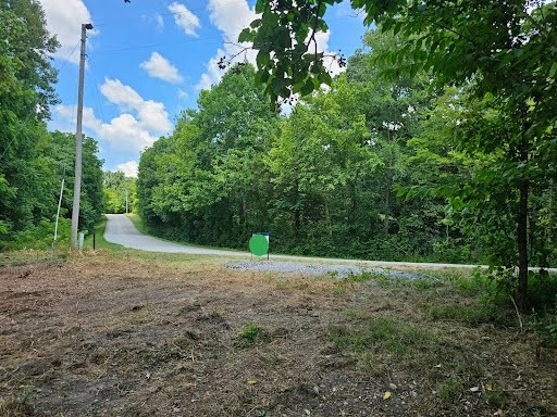 Middle Tennessee Properties 3 0 Sugar Ridge