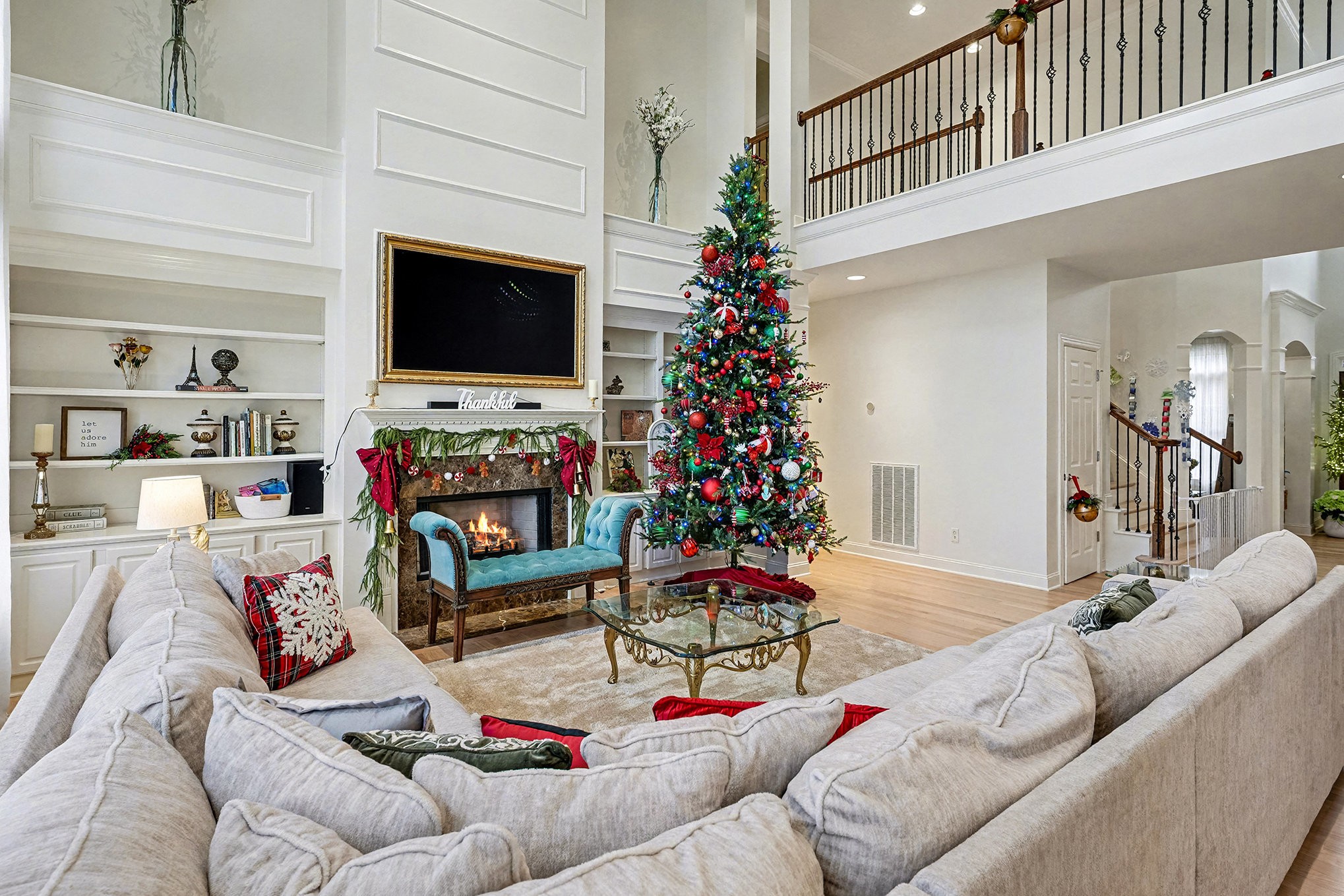 6876 Walnut Hills Dr