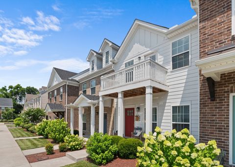 4052 Opal Dr Hendersonville TN 37075