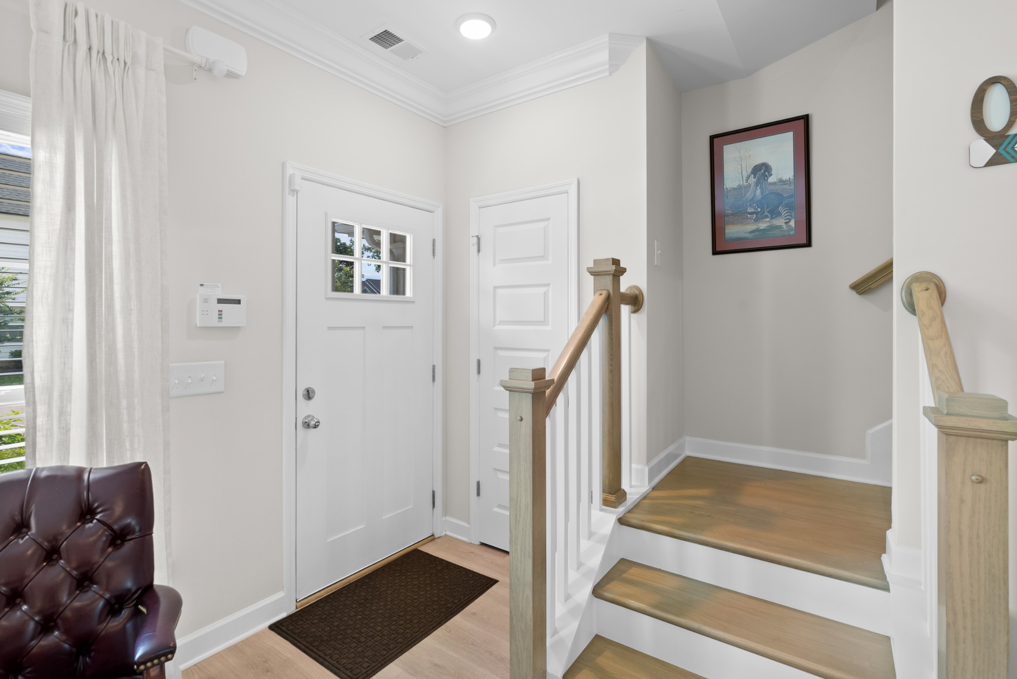 4052 Opal Dr