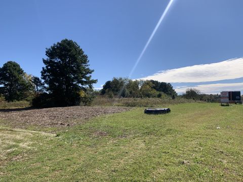 4220 Port Royal Road Spring Hill TN 37174