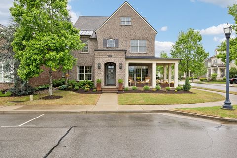 600 Tywater Crossing Blvd Franklin TN 37064