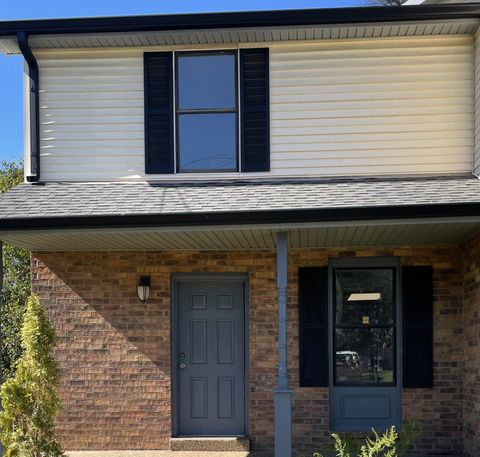 1127 Nelson Dr, Madison, TN 37115 - MLS#: 2749930