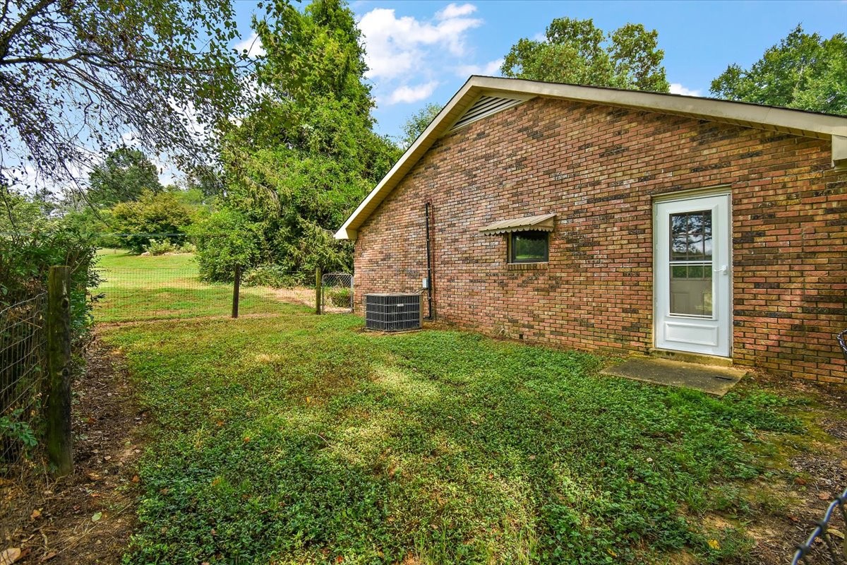 264 Puncheon Camp Rd