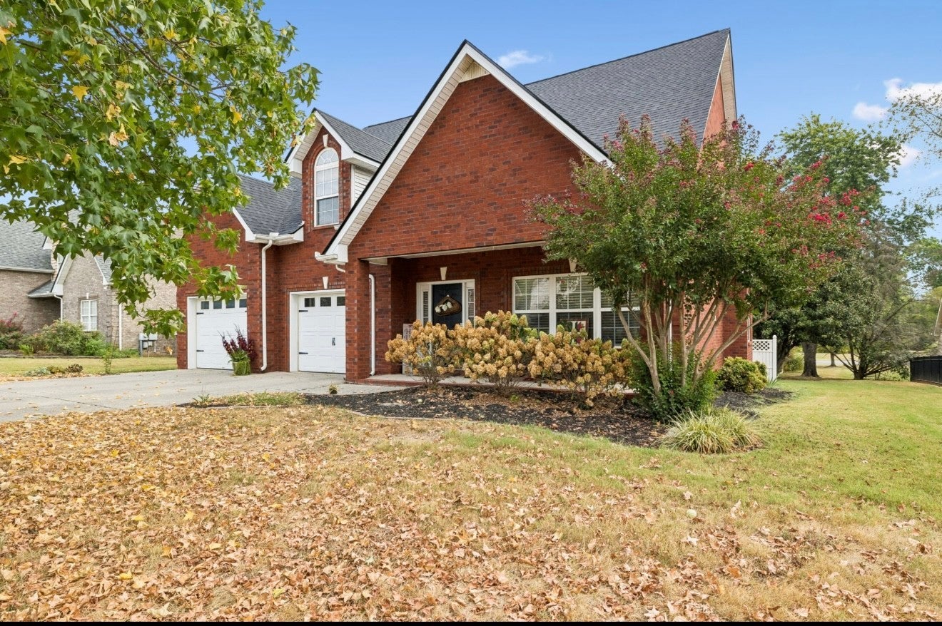 5130 Reagan Dr