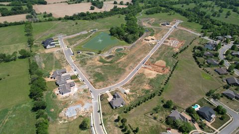 Photo of 245 Bellsford Rd, Gallatin, TN 37066 (MLS # 3185144)
