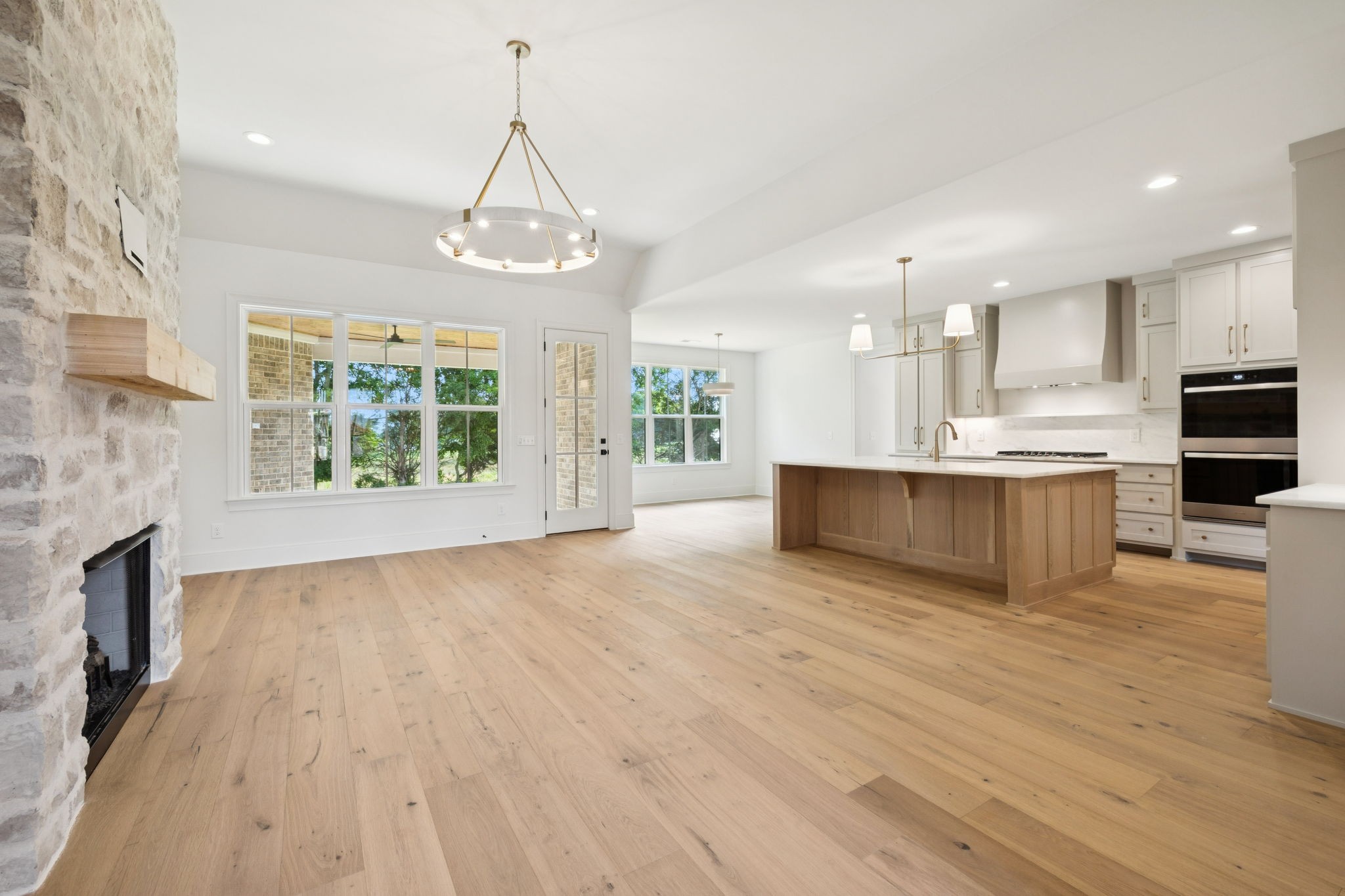 245 Bellsford Rd