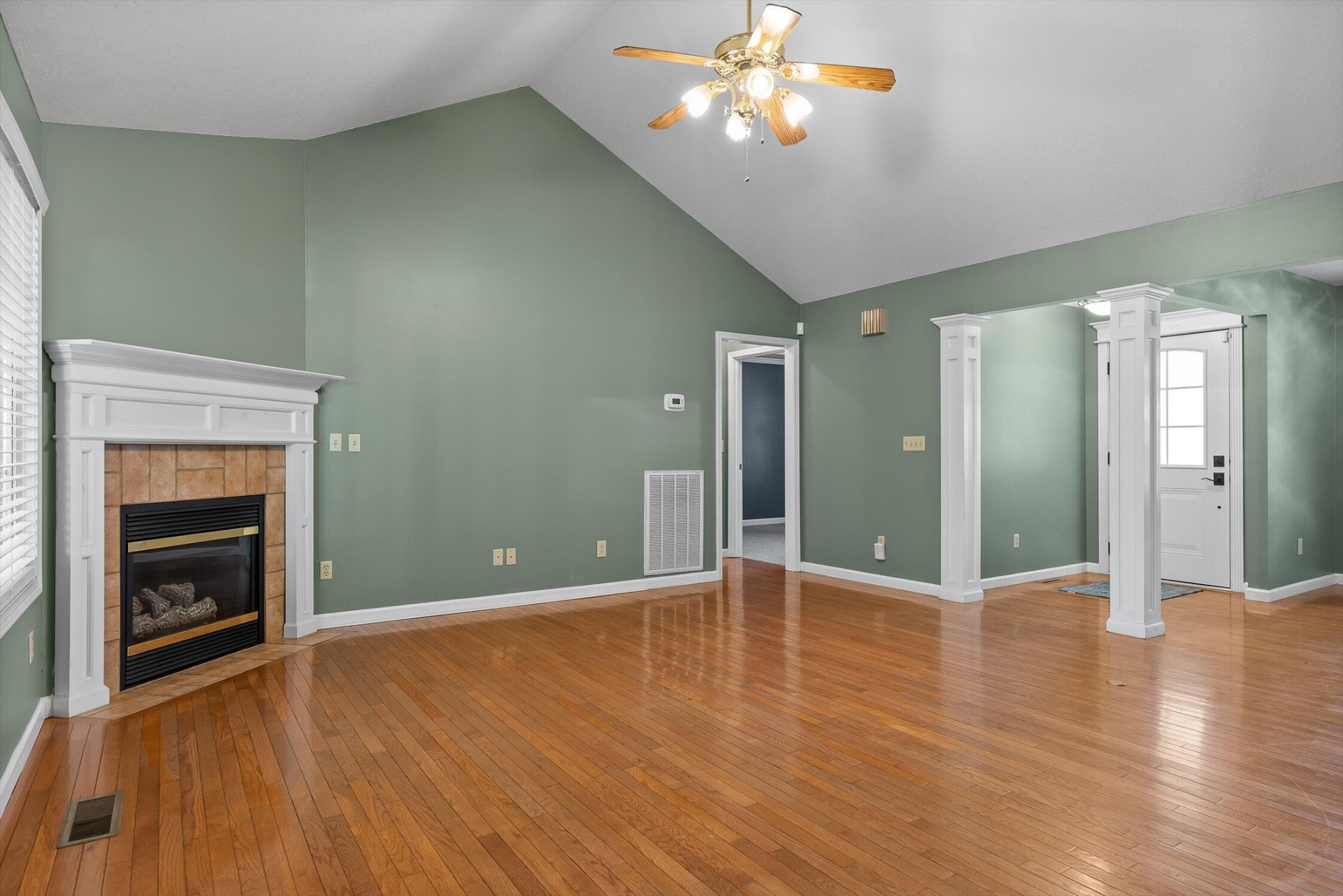 29 Mockingbird Drive