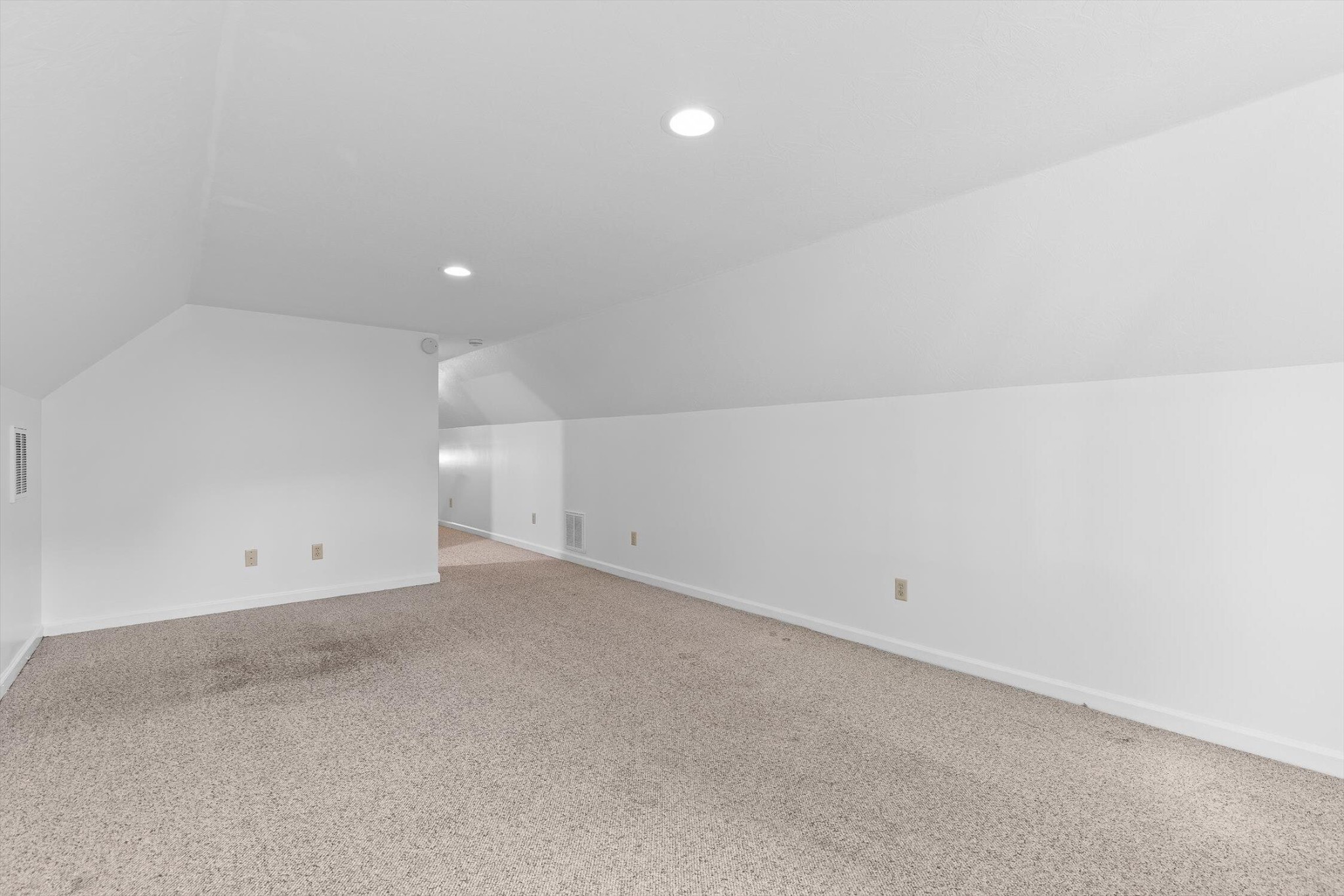 29 Mockingbird Drive