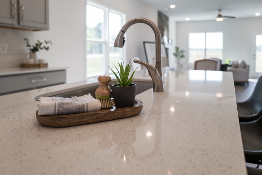 1002 Cherry Acres Drive