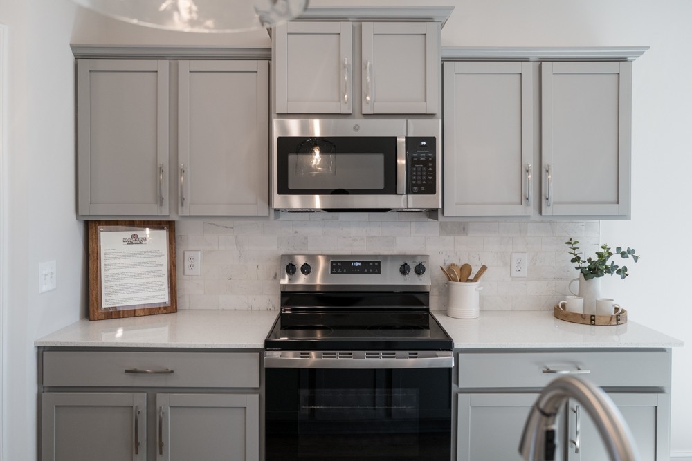 1002 Cherry Acres Drive